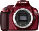 【5/9~16限定!最大4,000円OFF&5/5,5/10限定で最大P3倍】【アウトレット品】キヤノン Canon デジタル一眼レフカメラ EOS Kiss ...