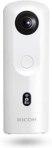 楽天市場】ricoh theta sc2 for businessの通販 楽天市場】ricoh theta sc2 for businessの通販