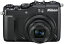 5/1!P3ܡۡšNikon ǥ륫 COOLPIX P7000 ֥å 1010 7.1ܥ 28mm 3.0վ 1/1.7CCD