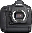 【中古】【アウトレット品】Canon デジタル一眼レフカメラ EOS-1D X ボディ EOS1DX