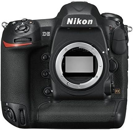 5/9~5/16!4,000OFF&5/10, 5/15ǺP3ܡۡڥȥåʡNikon ǥե ...