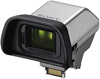 ソニー SONY 電子ビューファインダー FDA-EV1S