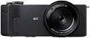 【7/4~11限定!最大4,000円OFF&7/5,7/10限定で最大P3倍】【新品レット品】"SIGMA デジタルカメラ dp2Quattro 2,900万画素 FoveonX3ダイレクトイメージセンサー(APS-C)搭載 930257"