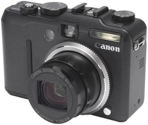 【中古】Canon デジタルカメラ PowerSho