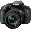 【5/9~16限定!最大4,000円OFF&5/5,5/10限定で最大P3倍】【アウトレット品】Canon デジタル一眼レフカメラ EOS Kiss X9i 高...