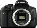 【5/9~16限定!最大4,000円OFF&5/5,5/10限定で最大P3倍】【アウトレット品】Canon デジタル一眼レフカメラ EOS Kiss X8i レ...