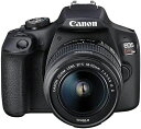 【5/9~16限定!最大4,000円OFF&5/5,5/10限定で最大P3倍】【アウトレット品】Canon デジタル一眼レフカメラ EOS Kiss X90 標...