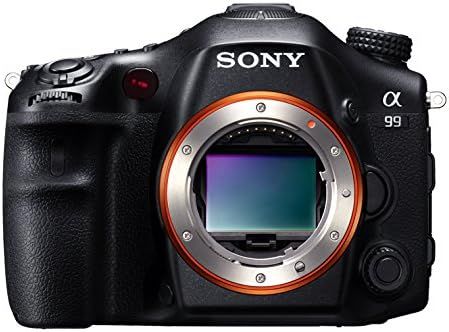 ڥȥåʡۥˡ SONY 99 ܥǥ SLT-A99V