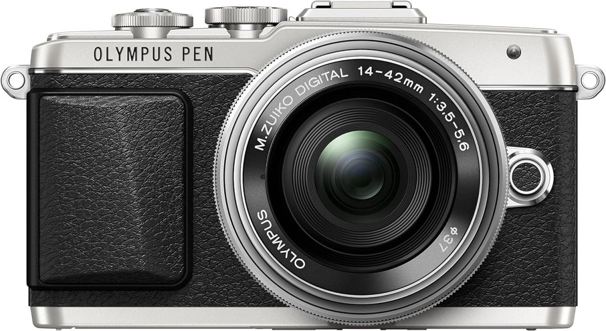 楽天市場】olympus pen e-pl8 14-42mm ez レンズキットの通販 楽天市場】olympus pen e-pl8 14-42mm ez レンズキットの通販