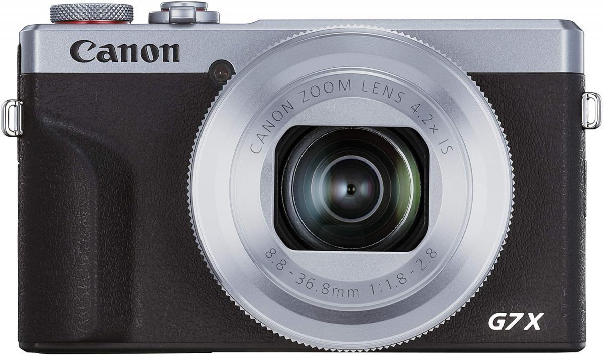 楽天市場】canon g7 x 中古の通販 楽天市場】canon g7 x 中古の通販