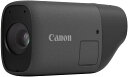 【5/9~16限定!最大4,000円OFF&5/5,5/10限定で最大P3倍】【中古】Canon コンパクトデジタルカメラ PowerShot ZOOM Bla...