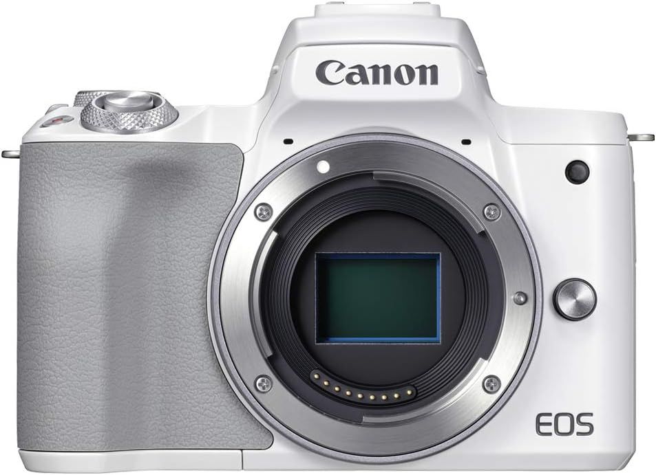 楽天市場】eos kiss m2 ホワイトの通販 楽天市場】eos kiss m2 ホワイトの通販