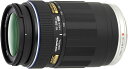 【5/9~16限定!最大4,000円OFF&5/5,5/10限定で最大P3倍】【中古】OLYMPUS 超望遠ズームレンズ M.ZUIKO DIGITAL ED ...