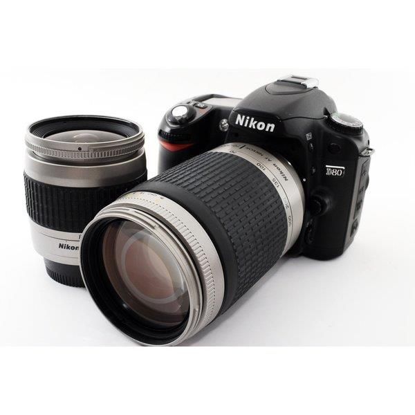 楽天市場】ニコン d80 中古の通販 楽天市場】ニコン d80 中古の通販
