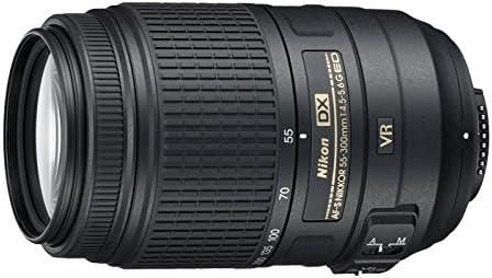 楽天市場】nikon d7500 望遠レンズの通販 楽天市場】nikon d7500 望遠レンズの通販
