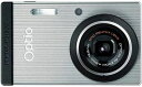 【5/9~16限定!最大4,000円OFF&5/5,5/10限定で最大P3倍】【中古】PENTAX Optio RS1500(シルバー) 1400万画素 27....