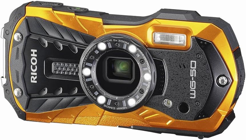 楽天市場】ricoh wg 40 w(デジタルカメラ|カメラ・ビデオ 楽天市場】ricoh wg 40 w(デジタルカメラ|カメラ・ビデオ
