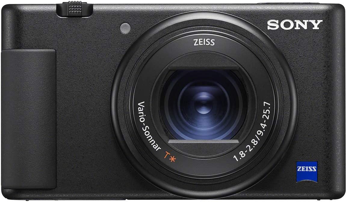 楽天市場】sony zv-1 中古の通販 楽天市場】sony zv-1 中古の通販
