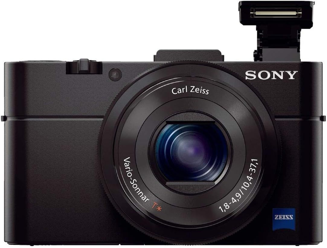 楽天市場】dsc-rx100m4 sonyの通販 楽天市場】dsc-rx100m4 sonyの通販
