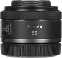 【5/9~16限定!最大4,000円OFF&5/5,5/10限定で最大P3倍】【中古】キヤノン RFマウント単焦点レンズ RFレンズ RF5018STM