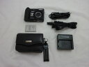 【中古】Nikon デジタルカメラ COOLPIX 