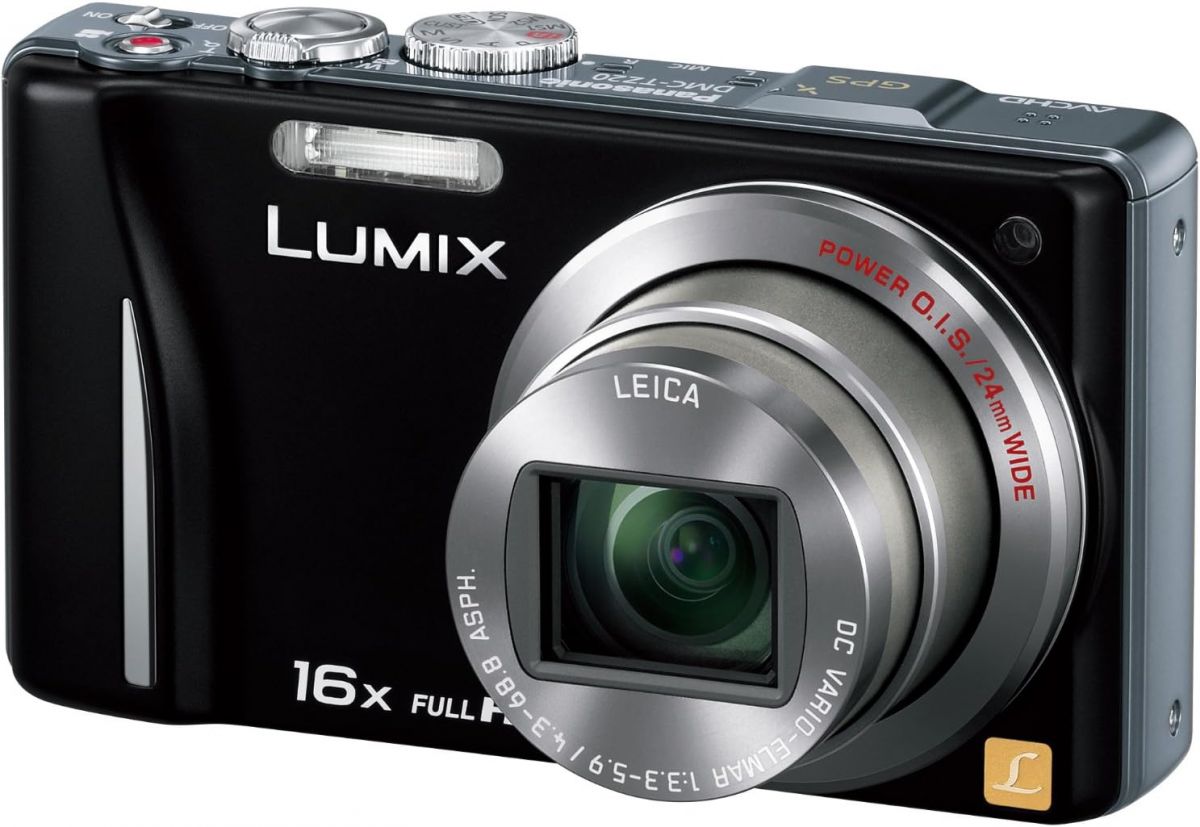 楽天市場】Panasonic LUMIX DMC-LC20の通販 楽天市場】Panasonic LUMIX DMC-LC20の通販