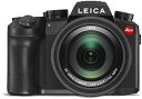 【5/9~16限定!最大4,000円OFF&5/5,5/10限定で最大P3倍】【中古】ライカ V-LUX5