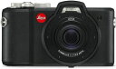 【5/9~16限定!最大4,000円OFF&5/5,5/10限定で最大P3倍】【中古】Leica X-U (Typ 113) Under water Digit...