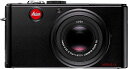 【5/9~16限定!最大4,000円OFF&5/5,5/10限定で最大P3倍】【中古】Leica D-LUX 3 10MP デジタルカメラ 4倍広角光学手ブレ補...