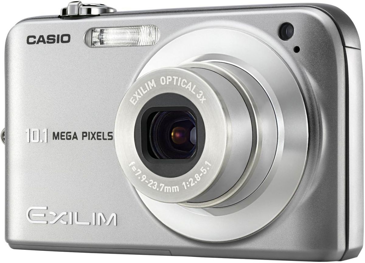 楽天市場】CASIO EXILIM ZOOM EX-Z550の通販 楽天市場】CASIO EXILIM ZOOM EX-Z550の通販