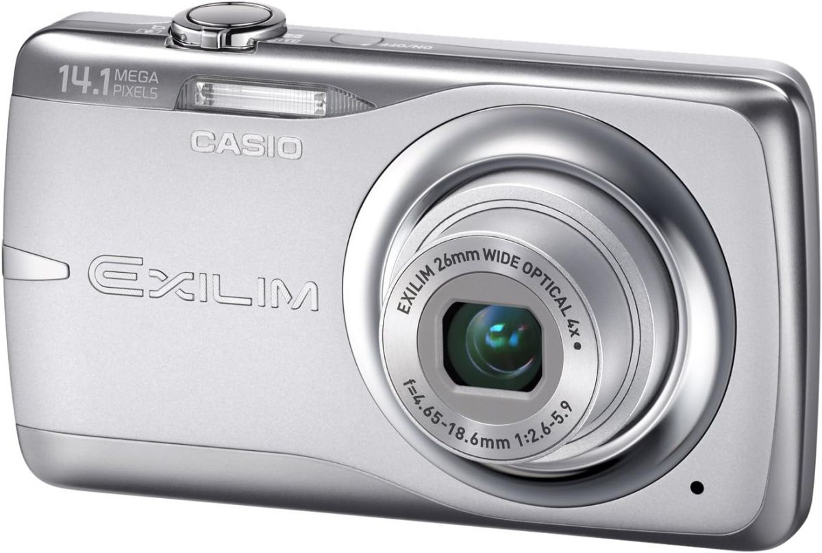楽天市場】CASIO EXILIM ZOOM EX-Z55 デジタルカメラの通販 楽天市場】CASIO EXILIM ZOOM EX-Z55 デジタルカメラの通販