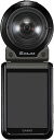 【7/4~11限定!最大4,000円OFF&7/5,7/10限定で最大P3倍】【中古】CASIO デジタルカメラ EXILIM EX-FR200BK カメラ部+...