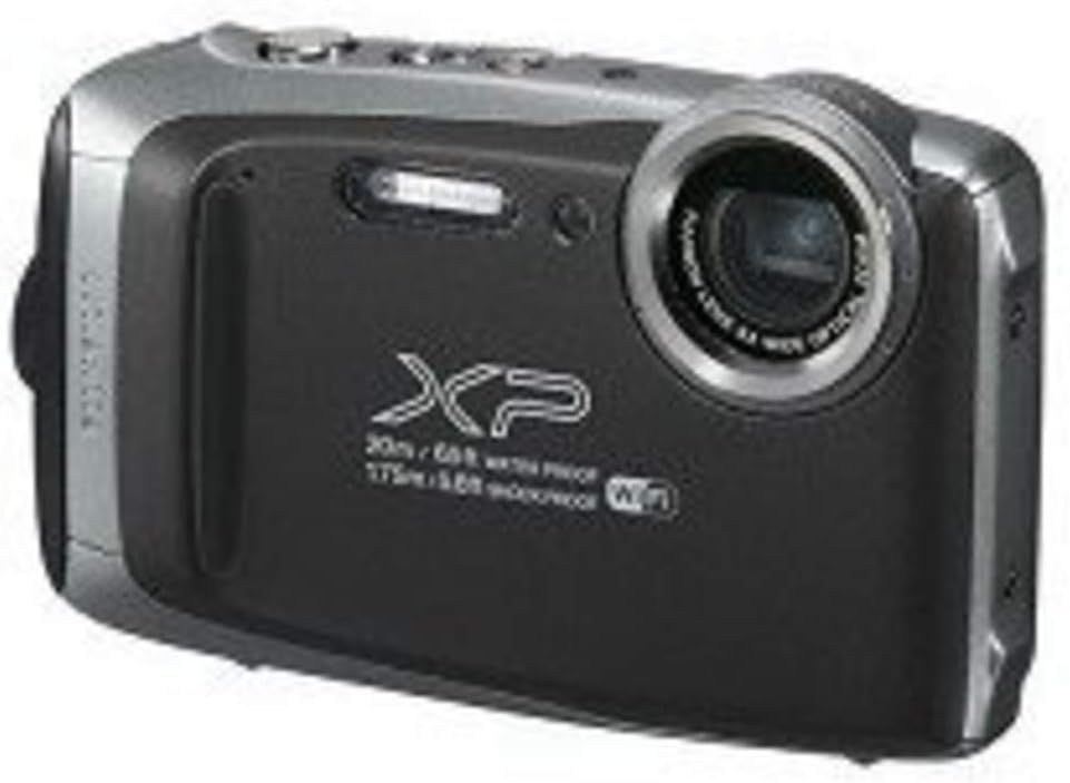 楽天市場】FinePix XP130(デジタルカメラ|カメラ・ビデオ 楽天市場】FinePix XP130(デジタルカメラ|カメラ・ビデオ