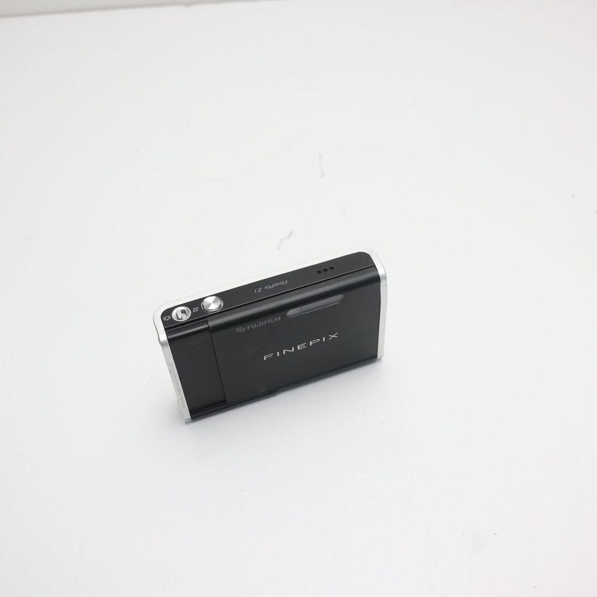 楽天市場】FUJIFILM FinePix Z1の通販 楽天市場】FUJIFILM FinePix Z1の通販