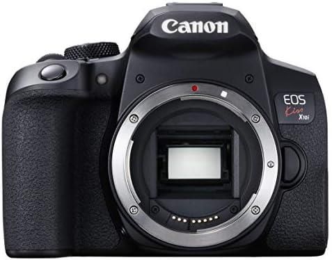【中古】【アウトレット品】Canon デジタル一眼レフカメラ EOS Kiss X10i ボディ EOSKISSX10I