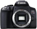 【4/24~4/27限定 最大4,000円OFF 4/25限定で最大P3倍】【アウトレット品】Canon デジタル一眼レフカメラ EOS Kiss X10i ボディ EOSKISSX10I