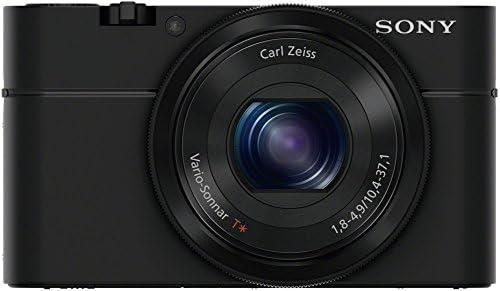 楽天市場】サイバーショット DSC-RX100の通販 楽天市場】サイバーショット DSC-RX100の通販