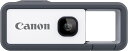 【5/9~16限定!最大4,000円OFF&5/5,5/10限定で最大P3倍】【中古】Canon カメラ iNSPiC REC GRAY グレー(小型/防水/耐...