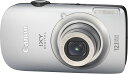 【5/9~16限定!最大4,000円OFF&5/5,5/10限定で最大P3倍】【中古】Canon デジタルカメラ IXY DIGITAL (イクシ) 510 I...
