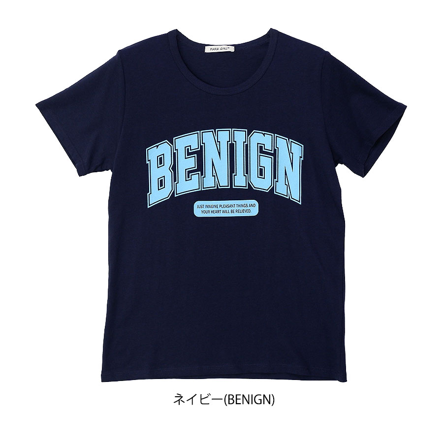 楽天市場】BENI(カラーネイビー)(レディースファッション)の通販 楽天市場】BENI(カラーネイビー)(レディースファッション)の通販