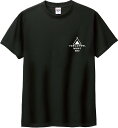 【ソロキャンですが、なにか?TシャツA】★選べるデザインとカラー ★全8色 ソロ キャンプ キャンパー 山登り メンズ レディース ギフト プレゼント パロディ...