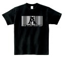 オモシロTシャツ血液型Tシャツ(バリエーション)【楽ギフ_包装】(4)