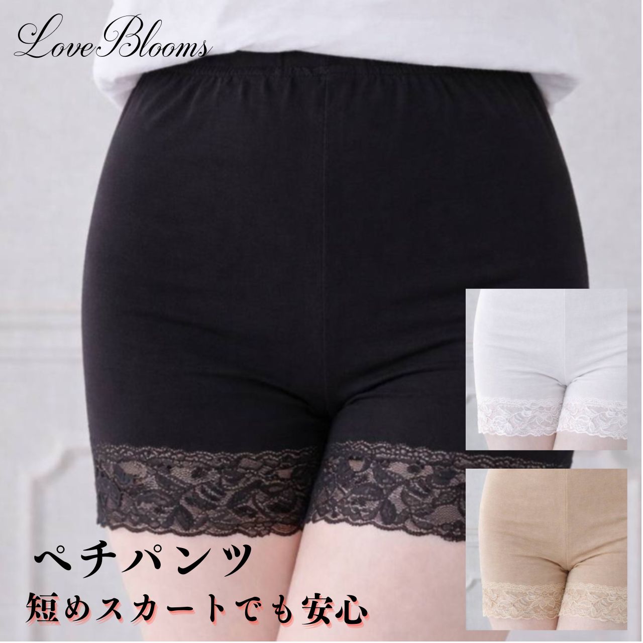 �ڳ�ŷ�����ѡ�SALE ���̸��� ���������̵��| �ڥ��ѥ�� ���졼�� �� �� �١����� �ڥƥ������ �ڥ������� Ʃ�� �ɻ� ������å� �ѥ�� �ڥ��ѥ� ...
