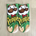 靴下 レディース おしゃれ プリント ソックス お菓子柄 おもしろ 靴下 おもしろソックス くるぶし丈 スニーカーソックス 脱げない レディース 靴下 新生活 ...