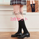 | F̑gݍ킹Iׂ 2_Zbg XN[\bNX   lCr[ ubN 28cm nu fB[XC V Vw ʊw  RXv School Socks