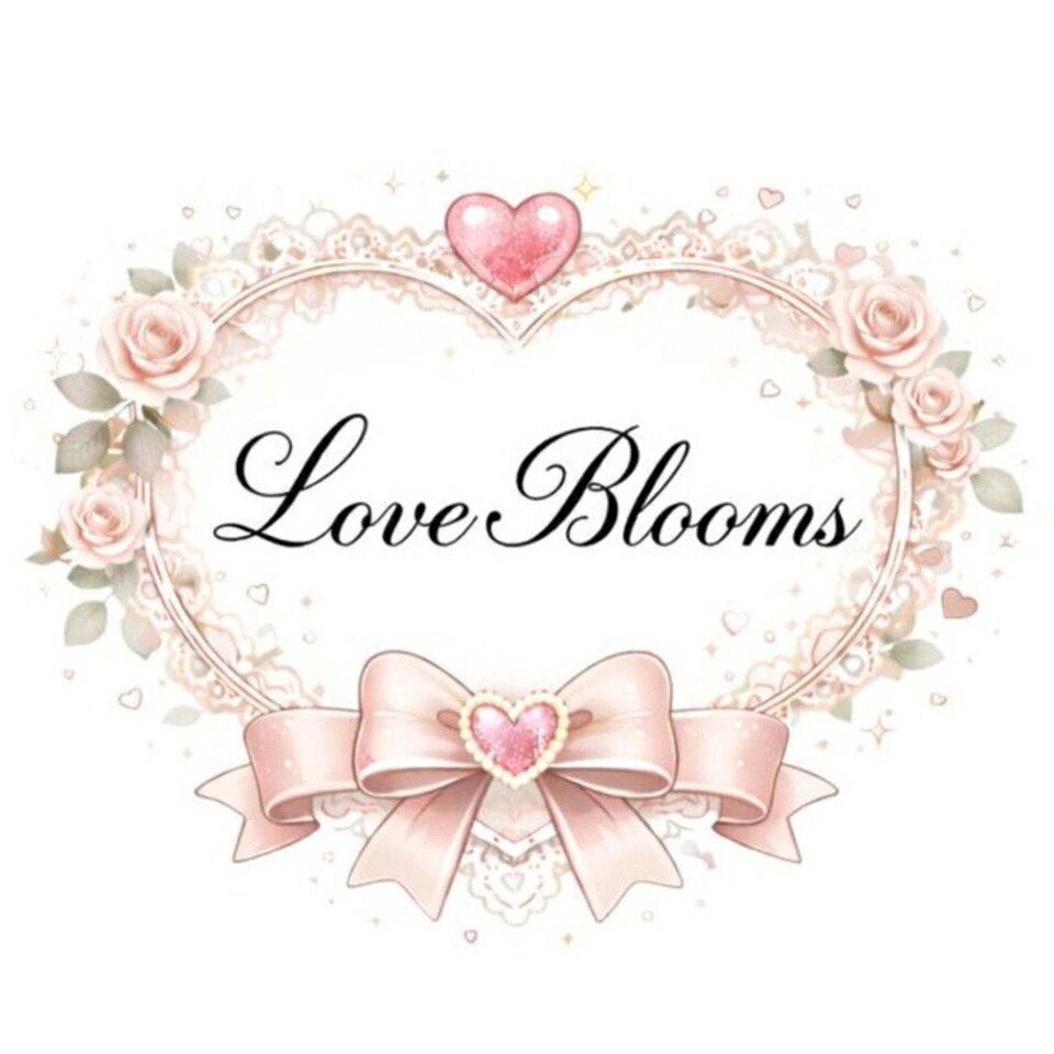 LoveBlooms
