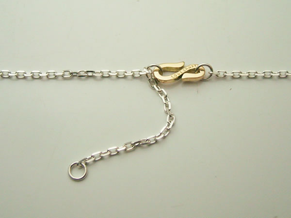 �ͥå��쥹�Υ����㥹�����ʥ��ץ�����