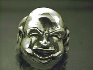 С꡼ ̵ ޥ (wr009)   ǥ 󥰥С 925