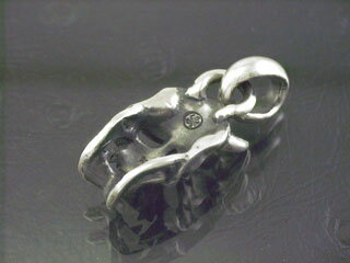 ����С����������꡼ ���̼�ڥ����ȥȥå� �����ڥ�����