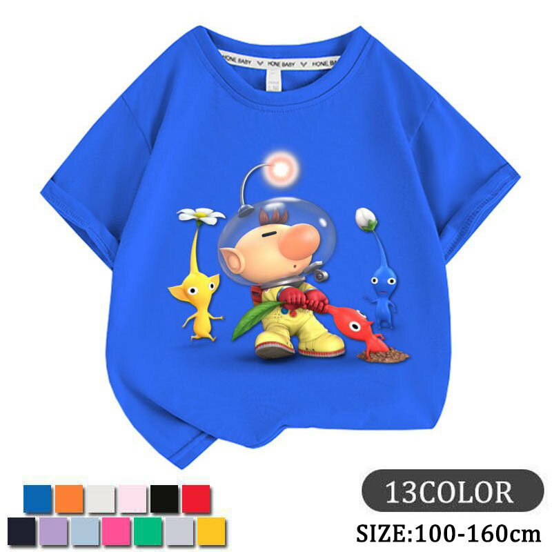 yԌ聚100~N[|z sN~ TVc LbY  Pikmin Plush TVc ĕ tďH ̎q j̎q ۂ  邢gbvX XEFbg LbY ObY q a v[g j̎q ̎q 100-160cm ʉ V